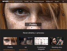 Tablet Screenshot of pikous.com